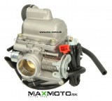 Karburator_000478_2