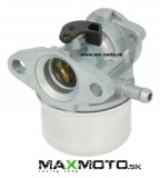 Karburator_000555_1