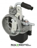 Karburator_000556_1