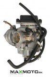 Karburator_000559_2