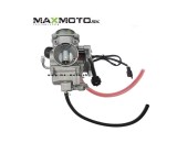 Karburator_ARCTIC_CAT_350_366_400_08_17_0470_737_0470_843_CARB_7010