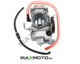 Karburator_ARCTIC_CAT_400_500_0470_449_LINHAI_400_27224_CARB_7089_2