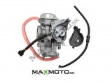 Karburator_ARCTIC_CAT_400_500_0470_449_LINHAI_400_27224_CARB_7089_3