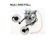 Karburator_ARCTIC_CAT_400_automaticky_sytic_0470_667_0470_537_CARB_7085_1
