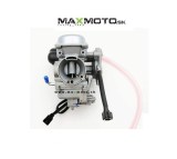Karburator_ARCTIC_CAT_400_automaticky_sytic_0470_667_0470_537_CARB_7085_2