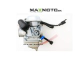 Karburator_ARCTIC_CAT_400_automaticky_sytic_0470_667_0470_537_CARB_7085_3