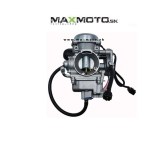 Karburator_ARCTIC_CAT_500_05_07_0470_533_CARB_7079_2