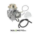 Karburator_CAN_AM_DS_650_DS_650_X_DS_650_BAJA_00_07_707200142_CARB_6050
