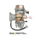 Karburator_CAN_AM_DS_650_DS_650_X_DS_650_BAJA_00_07_707200142_CARB_6050_2