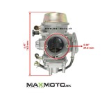 Karburator_CAN_AM_DS_650_DS_650_X_DS_650_BAJA_00_07_707200142_CARB_6050_3