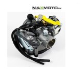 Karburator_HONDA_TRX_400_05_14_16100_HN1_A41_16100_HN1_A42_16100_HN1_A43_CARB_0043_2