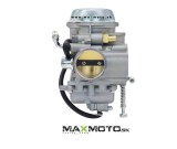 Karburator_POLARIS_Sportsman_Magnum_Ranger_325_330_400_500_95_14_1253436_CARB_5010_2
