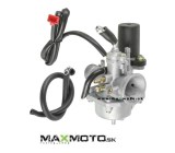 Karburator_POLARIS_Sportsman_Scrambler_Predator_50_90_01_06_0450081_0450924_CARB_5050