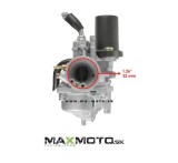 Karburator_POLARIS_Sportsman_Scrambler_Predator_50_90_01_06_0450081_0450924_CARB_5050_2