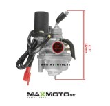 Karburator_POLARIS_Sportsman_Scrambler_Predator_50_90_01_06_0450081_0450924_CARB_5050_3