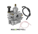 Karburator_SUZUKI_LT_80_87_06_13200_40B10_CARB_3050