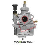 Karburator_SUZUKI_LT_80_87_06_13200_40B10_CARB_3050_3