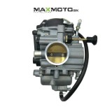 Karburator_YAMAHA_YFM_250_Bear_Tracker_99_04_4XE_14140_00_00_CARB_1010_2