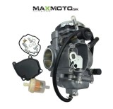 Karburator_YAMAHA_YFM_250_Bear_Tracker_99_04_4XE_14140_00_00_CARB_1010_3