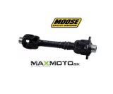 Kardan_CAN_AM_Outlander_500_650_800_Renegade_500_800_703500801_1205_0313