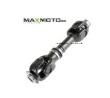 Kardan_CAN_AM_Outlander_Renegade_570_650_850_1000_G2_L337_16_23_zadny_703500988_CAL_SH139