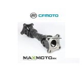 Kardan_CF_MOTO_Gladiator_X450_X520_predny_9GQ0_290200_00001