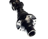 Kardan_LINHAI_400_IRS_CUV_27106_zadny