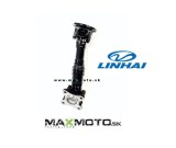 Kardan_LINHAI_500_M550_570_Promax_zadny_36151