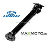 Kardan_LINHAI_M550L_E4_zadny_36279_1