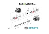 Kardanovy_kriz_CF_MOTO_Gladiator_X450_X520_X625_UTV625_UTV1000_Z1000_22x50mm_9GQ0_290210
