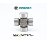 Kardanovy_kriz_CF_MOTO_Gladiator_X450_X520_X625_UTV625_UTV1000_Z1000_22x50mm_9GQ0_290210_1