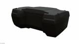 Kimpex_Cargo_BOX_51521cb7e44e5.jpg