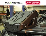 Kit_chladica_pre_CF_MOTO_CFORCE_625_19_21_STM_MP0511_1