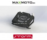 Kit_chladica_pre_CF_MOTO_CFORCE_800_850_1000_od_roku_2017_STM_MP0367V1_1