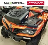 Kit_chladica_pre_CF_MOTO_CFORCE_800_850_1000_od_roku_2017_STM_MP0367V1_2