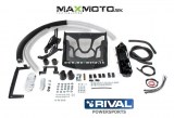 Kit_chladica_so_snorchlami_pre_YAMAHA_Grizzly_700_07_15_RIV_2444_7148_1