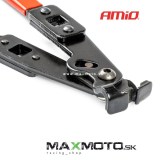 Kliešte_na_hadicové_spony_AMIO_0-20mm_03131_obr3