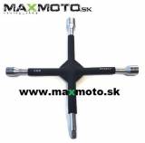 Kluc_na_kolesa_krizovy_17mm_19mm_21mm_RT0017