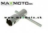 Kluc_na_zapalovacie_sviecky_16mm_18mm_21mm_7221062