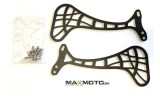 Klucka_dveri_CAN_AM_Maverick_X3_FTVDI_00301BK_MAV
