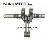 Klukovy_hriadel_420219746-ZAM_3