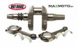 Klukovy_hriadel_KAWASAKI_KVF_750_BRUTE_FORCE_13-16_15
