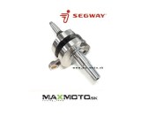 Klukovy_hriadel_SEGWAY_Snarler_AT6_E01B10000001_3