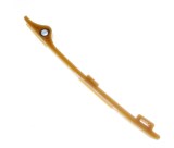 Klzak_rozvodovej_retaze_SEGWAY_Snarler_Fugleman_F01A40500001