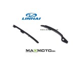Klzaky_rozvodovej_retaze_LINHAI_M750L_71788_a_71789_LIN_71788