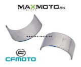 Klzne_lozisko_CF_MOTO_Gladiator_X450_X520_X550_X600_X625_X850_X1000_X8_Z8_Z1000_UTV550_UTV800_UTV1000_modre_0800-0111B0