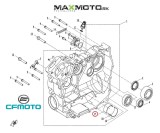 Klzne_lozisko_CF_MOTO_Gladiator_X8_X450_X520_X550_X600_X625_X850_X1000_Z8_Z1000_UTV550_UTV800_UTV1000_modre_0800_011102_0002_schema