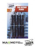 Knoty_SHARK_5mm_5ks_800_250_006