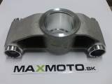 Knuckle__rear__3_5241715b0fffd.jpg