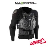 Koerta_chranic_tela_LEATT_6_5_Body_Protector_Graphene_5021400100_5021400101_5021400102_5021400103_5021400104